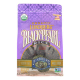 Lundberg Family Farms Organic Black Pearl Rice, 6-1 lb. Packs - Cozy Farm 