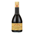 Lucini Italia Select Balsamic Vinegar of Modena IGP (6 Pack - 16.9 Fl Oz. Ea.) - Cozy Farm 