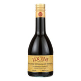 Lucini Italia Select Balsamic Vinegar of Modena IGP (6 Pack - 16.9 Fl Oz. Ea.) - Cozy Farm 