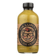 Tia Lupita Salsa Verde, 8 Oz. (Pack of 12) - Cozy Farm 