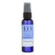 Eo Botanicals Hand Sanitizer Spray (Pack of 6) - Lavender - 2 Fl Oz Each - Cozy Farm 