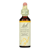 Bach Flower Remedies Essences Hornbeam Vitality Enhancer - 0.7 Fl Oz - Cozy Farm 