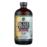 Black Seed Oil Premium 16 fl oz - Cozy Farm 