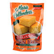 Marie Callender's Cornbread Mix (Pack of 6 - 16 oz) - Cozy Farm 