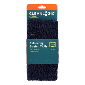 Cleanlogic 24 Count Stretchy Dusting Cloths - Cozy Farm 