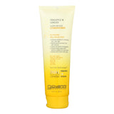 Giovanni Pineapple & Ginger Conditioner - Hydrating, 8.5 Oz. - Cozy Farm 