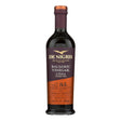 De Nigris Bronze Eagle Premium Balsamic Vinegar, 16.9 Fl Oz. (Pack of 6) - Cozy Farm 