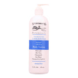 Fragrance-Free Stony Brook Body Lotion - 16 Fl Oz - Cozy Farm 