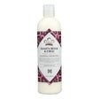 Nubian Heritage Goats Milk & Chai Nourishing Body Lotion (13 Fl Oz.) - Cozy Farm 