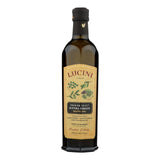 Lucini Italia Premium Select Extra Virgin Olive Oil (Pack of 6 - 17 Fl Oz.) - Cozy Farm 