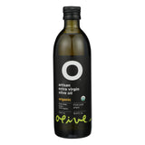 O-Live Oil: Pack of 6 - 16.9 Fl Oz Organic Extra Virgin Olive Oil - Cozy Farm 