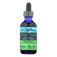 Dr. Rydland's Hrbl Formula Daily Defense 2 Fl Oz - Cozy Farm 