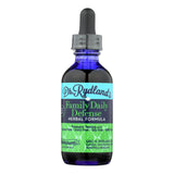 Dr. Rydland's Hrbl Formula Daily Defense 2 Fl Oz - Cozy Farm 