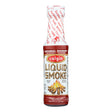 Colgin Hickory Flavor Liquid Smoke, 4 Fl Oz (Pack of 6) - Cozy Farm 