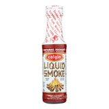 Colgin Hickory Flavor Liquid Smoke, 4 Fl Oz (Pack of 6) - Cozy Farm 