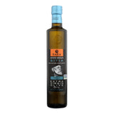 Extra Virgin Gaea Olive Oil (Pack of 6) - Kritsa Estate, Crete - 17 Oz - Cozy Farm 