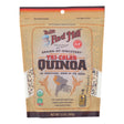 Bob's Red Mill Tri-Color Quinoa  13 oz| 5-Pack, Gluten-Free, Non-GMO, Whole Grain - Cozy Farm 