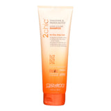 Giovanni 2chic Ultra-Volume Tangerine & Papaya Butter Shampoo (8.5 Fl Oz) - Cozy Farm 