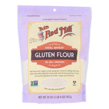 Bob's Red Mill Gluten-Free Flour, 20-oz  (4-Pack), Baking Value Pack - Cozy Farm 