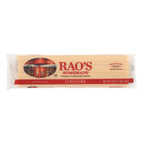 Rao's Pasta Linguine, 15-16 Oz. Authentic Italian Pasta - Cozy Farm 