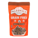 Paleonola Maple Pancake Granola, Pack of 6, 10 Oz. Each - Cozy Farm 