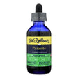 Dr. Rydland's Herbal Parasite (PARABIOME) Formula (4 Fl Oz.) - Cozy Farm 