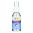 Aura Cacia Chill Pill Essential Oil Mist, 2 Fl Oz - Cozy Farm 