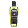 Hobe Labs Grapeseed Extract (4 Fl Oz) - Cozy Farm 