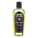 Hobe Labs Grapeseed Extract (4 Fl Oz) - Cozy Farm 