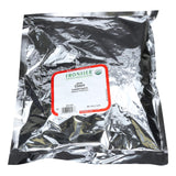Frontier Herb - Organic  Whole Cloves: 1-Pound Bulk Bag, Hand-Selected - Cozy Farm 