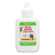 Quantum Sting Soothe Bug Bite Relief - 1 Fl. Oz. - Cozy Farm 