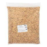 Grandy Oats Gluten-Free Granola (10 lb Pack) - Cozy Farm 