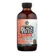 Egyptian Black Seed Oil (8 Fz) - Cozy Farm 