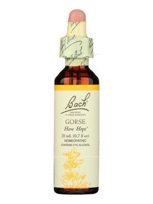 Homeopathic Mood And Stress