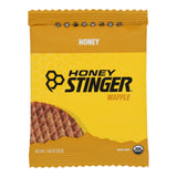 Honey Stinger Honey Waffle Case of 12 - 1.06 Oz - Cozy Farm 