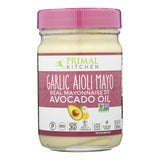 Primal Kitchen Avocado Oil, 12 Fl Oz (Pack of 6) - Cozy Farm 