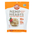 Manitoba Harvest Raw Hemp Heart, 24 oz - Cozy Farm 