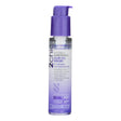 Giovanni 2chic Repairing Super Potion Blackberry & Coconut Milk Hair Oil Serum 2.75 fl oz - Cozy Farm 