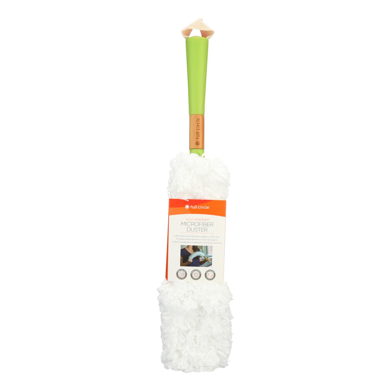 Full Circle Home Microfiber Duster (Pack of 6) - Cozy Farm 