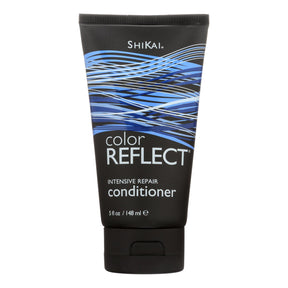 Shikai Color Reflect Intensive Repair Conditioner (5 Fl Oz) - Cozy Farm 