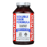 Yerba Prima Soluble Fiber Formula (Pack of 12 Oz.) - Cozy Farm 