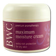 Beauty Without Cruelty Maximum Moisture Cream - Cozy Farm 
