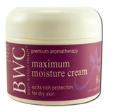Beauty Without Cruelty Maximum Moisture Cream - Cozy Farm 