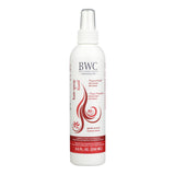 Beauty Without Cruelty Natural Hair Spray, 8.5 Fl Oz - Cozy Farm 