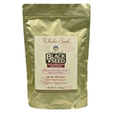 Amazing Herbs Black Seed Whole Seeds (16 Oz.) - Cozy Farm 