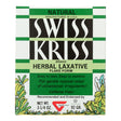 Modern Natural Products Swiss Kriss Herbal Laxative 3.25 Oz. - Cozy Farm 