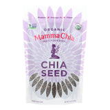 Mamma Chia Organic Black Chia Seeds (12 Oz., 4-Pack) - Cozy Farm 