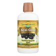 Organic Acai Gold by Dynamic Health (32 Fl Oz.) - Cozy Farm 