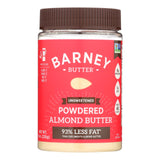 Barney Butter Powdered Almond Butter 6-Pack (8 Oz. Each) - Cozy Farm 