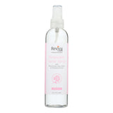 Reviva Labs Rosewater Facial Mist (8 Fl Oz) - Cozy Farm 